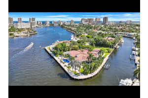 2300 Aqua Vista Blvd, Fort Lauderdale 2300 Aqua Vista Blvd, Fort Lauderdale