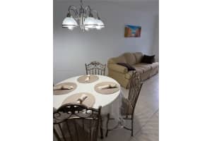 188 Prescott J 188, Deerfield Beach 188 Prescott J 188, Deerfield Beach