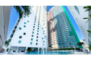 55 Se 6th St 3403, Miami