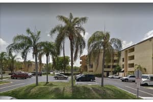 10400 Sw 108th Ave A215, Miami