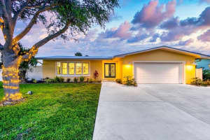 602 Malabar Ave, Fort Pierce 602 Malabar Ave, Fort Pierce