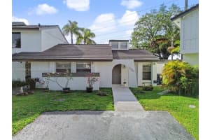 12702 Sw 151st Ln, Miami