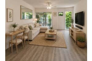 1177 Nw 8th St Rd 5, Miami