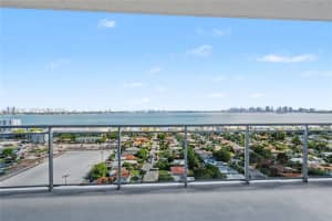 7901 Hispanola Ave 1810, Miami
