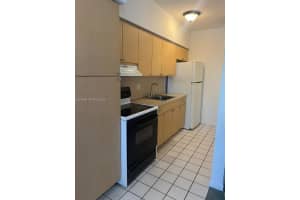 12605 Ne 13th Ave 6, North Miami 12605 Ne 13th Ave 6, North Miami