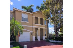 846 Nw 135th Ter, Pembroke Pines