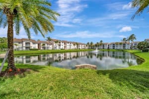 2620 S University Dr 109, Davie