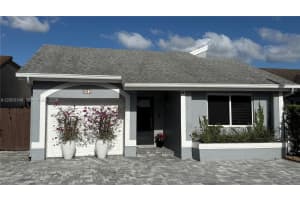 531 Sw 89th Ct 1, Miami 531 Sw 89th Ct 1, Miami