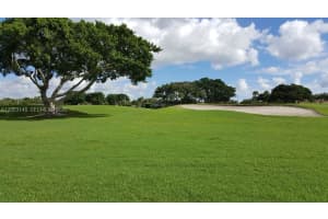 150 Tuscany C 150, Delray Beach