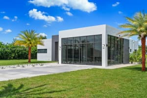 29705 Sw 187th Ave, Homestead