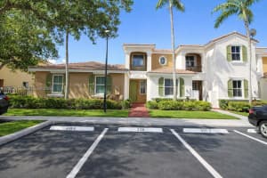 2264 Ne 42nd Cir, Homestead 2264 Ne 42nd Cir, Homestead