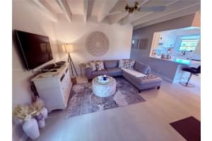 115 S C St 101, Lake Worth