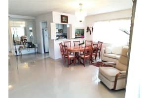 308 N Markham N, Deerfield Beach