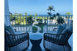 881 Ocean Dr 3e, Key Biscayne 881 Ocean Dr 3e, Key Biscayne