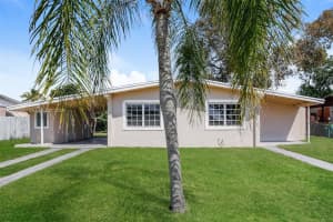 20111 Nw 12th Ave, Miami Gardens
