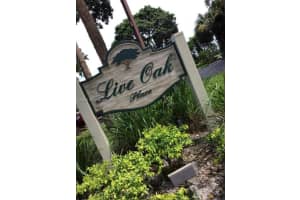 9431 Live Oak Pl 408, Davie 9431 Live Oak Pl 408, Davie