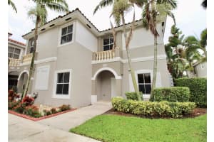 14054 Sw 49th St 20, Miramar 14054 Sw 49th St 20, Miramar