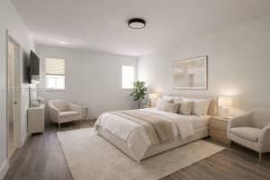 10770 Nw 74th Ln 10770, Doral