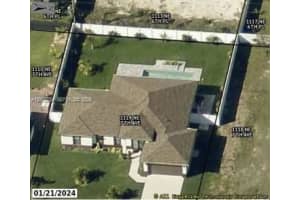 1114 Ne 7th, CAPE CORAL 1114 Ne 7th, CAPE CORAL