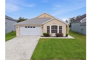 4519 White Bay Cir, WESLEY CHAPEL