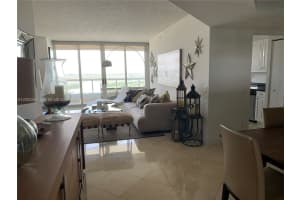 21055 Yacht Club Dr 2904, Aventura
