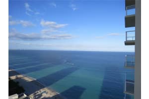 16699 Collins Ave 2404, Sunny Isles Beach