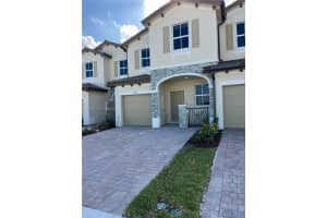 2679 Se 25th Ter ., Homestead 2679 Se 25th Ter ., Homestead