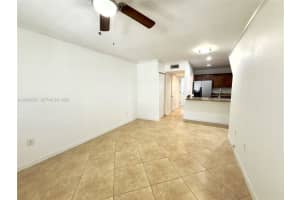 1000 Palm Trl 6, Delray Beach