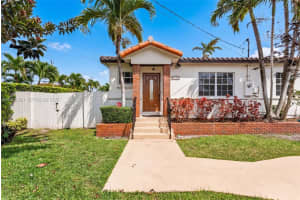9000 Sw 40th Ter, Miami