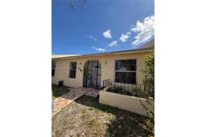 2742 Nw 199th Ter 0, Miami Gardens