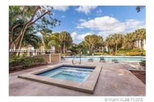 620 S Park Rd 31-2, Hollywood