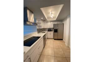 1800 Sans Souci Blvd 315, North Miami