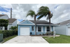 14638 Sw 128th Ct Rd, Miami