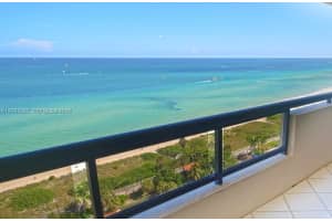 2555 Collins Ave 1805, Miami Beach