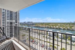 2201 S Ocean Dr 1706(availbale Now), Hollywood 2201 S Ocean Dr 1706(availbale Now), Hollywood
