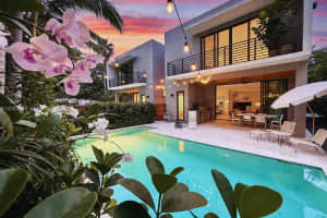 2955 Shipping Ave 2955, Miami 2955 Shipping Ave 2955, Miami