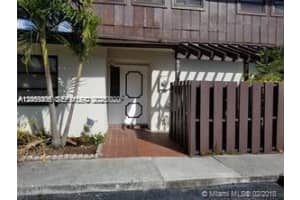 6943 Sw 40th St 11-r, Miramar