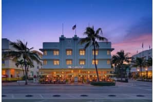 1250 Ocean Dr 3f, Miami Beach