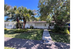 9840 Sw 165th Ter, Miami 9840 Sw 165th Ter, Miami