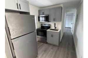 628 Sw 21st Ave 2, Miami