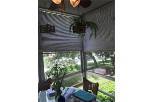 200 172nd St 207, Sunny Isles Beach