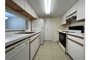 9833 Westview Dr 824, Coral Springs 9833 Westview Dr 824, Coral Springs