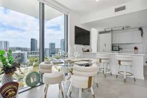 , Miami