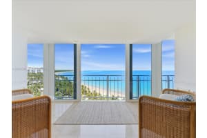 600 Grapetree Dr 10bn, Key Biscayne