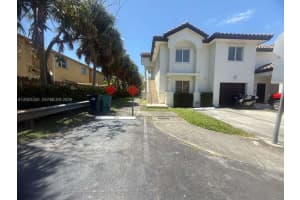 8802 Nw 109th Ct 608, Doral