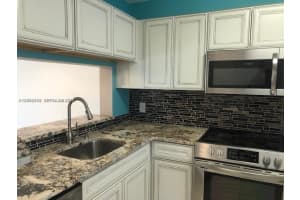 5200 Nw 31st Ave 155, Fort Lauderdale