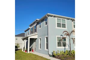 7798 Clove Hitch Way 7798, Orlando