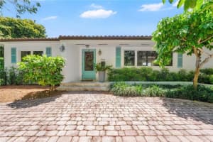 1524 Siena Ave, Coral Gables