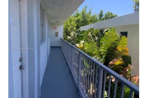 360 Meridian Ave 4c, Miami Beach 360 Meridian Ave 4c, Miami Beach