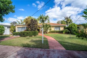 475 S Shore Dr, Miami Beach